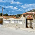 Guzman - Antonio Willa *