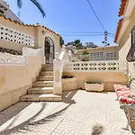 Guzman - Antonio Villa *