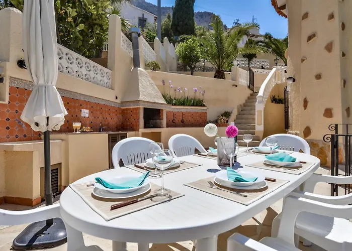 Guzman - Antonio Willa