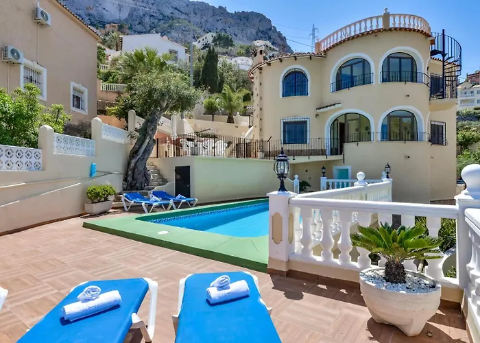 Guzman - Antonio Willa *