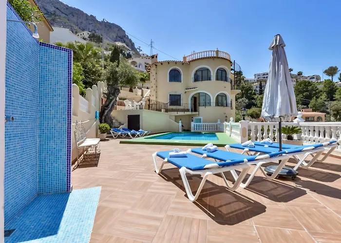 Guzman - Antonio Willa