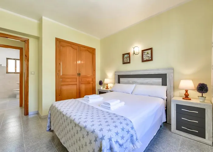 Guzman - Antonio Willa