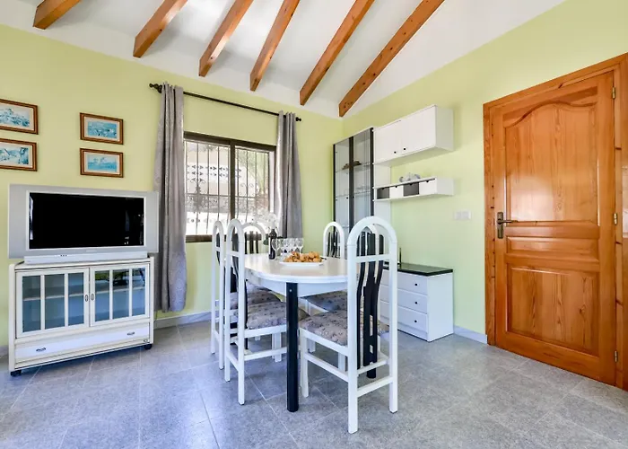 Guzman - Antonio * Calp