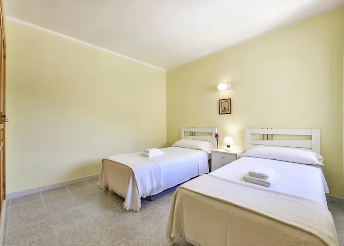 Guzman - Antonio Willa