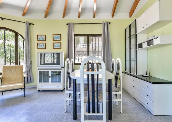 Guzman - Antonio Willa *