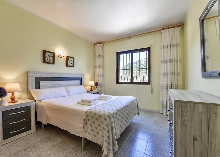 Guzman - Antonio Willa *