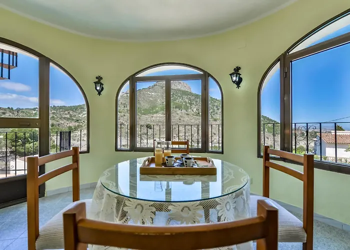 Guzman - Antonio Calp