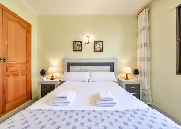 Guzman - Antonio Villa Calp