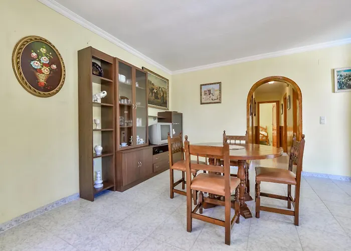 Guzman - Antonio * Calp