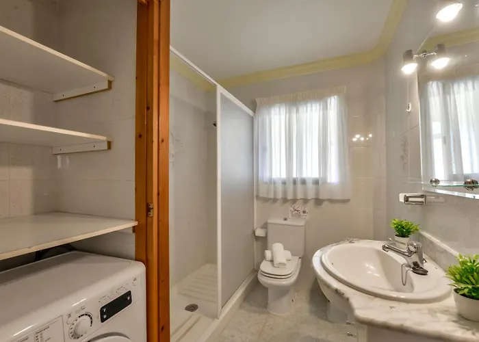 Guzman - Antonio * Calp