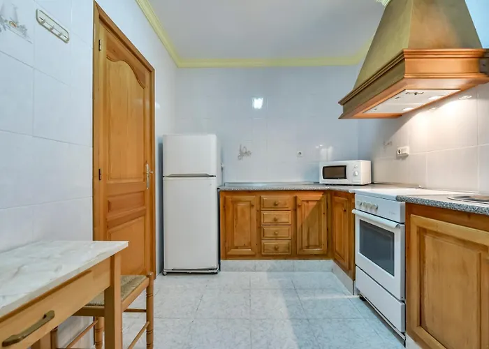 Villa Guzman - Antonio Calp