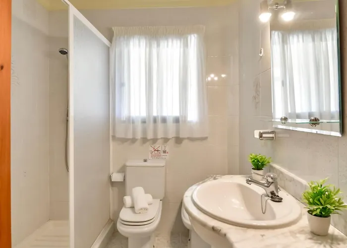 Villa Guzman - Antonio