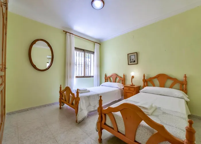 Guzman - Antonio Villa *