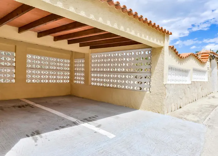 Guzman - Antonio * Calp