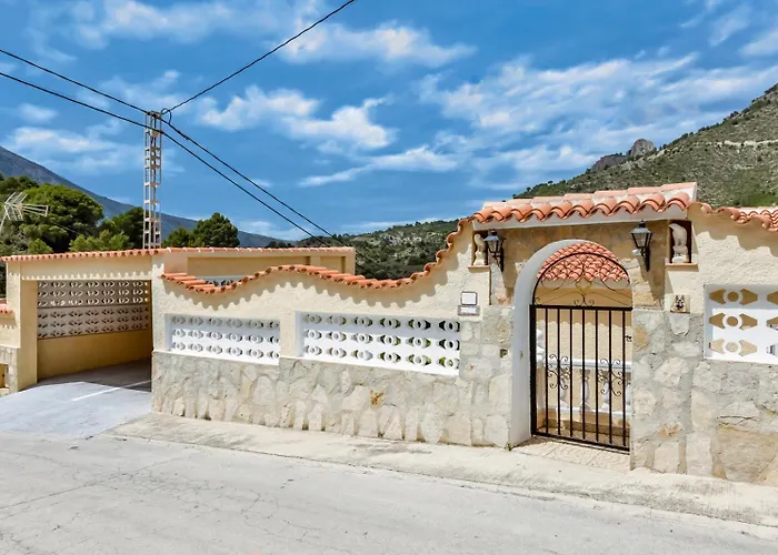 Guzman - Antonio Villa *