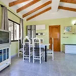 Villa Antonio