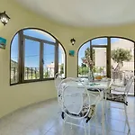 Villa Antonio