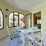 Villa Antonio