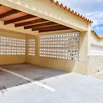 Antonio * Calp