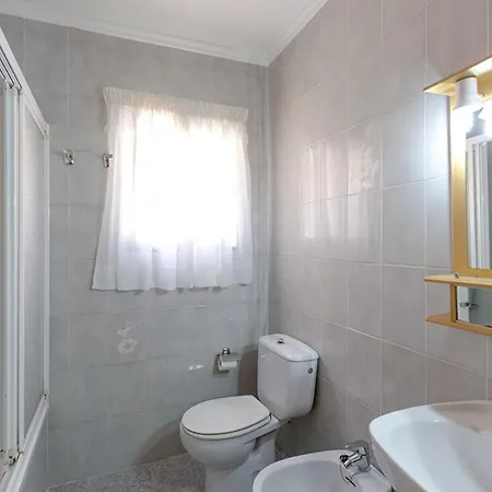 Guzman - Antonio Calp