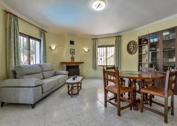 Guzman - Antonio Villa