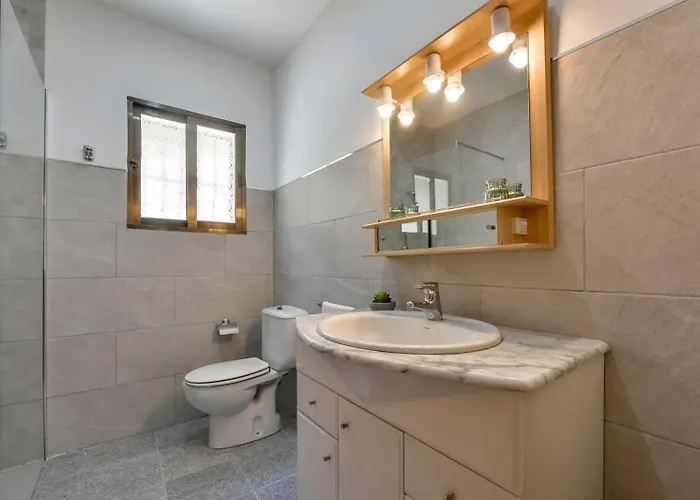 Guzman - Antonio * Calpe