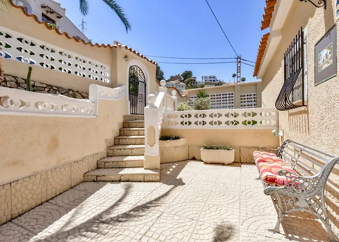 Guzman - Antonio Villa *